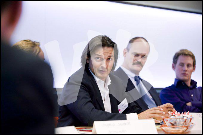 congres   vvbvanbree2069